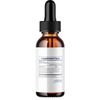 (1 Pack) Visium Max Drops Healthy Formula - VisiumMax Drops All Natural Levels