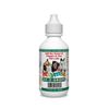 Nzymes Ox-E-Drops Oxygen Drop Supplement for Pets - 2.2 Oz Bottle