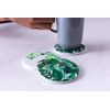Cricut HEAT RESISTANT TAPE .75" x 52'