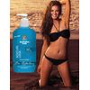 Australian Gold Moisture Lock Tan Extender 473 ml Pump (2-Pack)