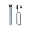 Philips OneBlade Anti-Friction Blade Razor