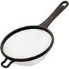 paderuno PA Plus Round Strainer φ 7 cm, – 07