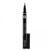 Absolute New York Liquid Nano Liner