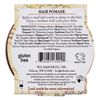 Badger Man Care Hair Pomade Tin, 2 oz
