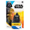 Star Wars Epic Hero Series Darth Vader Action Figure (10 cm)