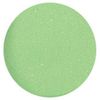 EZ Flow Rainbow Colored Powders Sour Apple False Nails, 0.5 Ounce