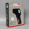 BABYLISS Pro Infrared Forehead THERMOMETER Digital LCD Non-Contact Temperature 