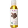100% Pure Jojoba Oil