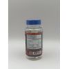 3 Flex Solution Anti-Inflammatory Muscle Joint Relief Msm Bones Support Pills