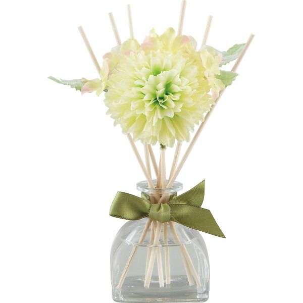 Giftlotta Bouquet Diffuser Fruity Bouquet Delivery not available to Hokkaido, Okinawa and remote islands