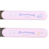 Sanrio 015954 Cinnamoroll Lunch Combo Set