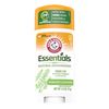 Arm & Hammer Essentials Deodorant Rosemary Lavender 2.5oz (6 Pack)