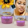 Bella White Extra WHITENING Face Cream SPF 50
