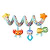 Playgro Ocean Wonders Twirly Whirly