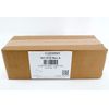 EcoFasten Solar Conduit Bracket Mill for Composition Roofs 30111010 Qty 50
