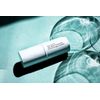 DEO_MAGIC FOUNDATION (CLEAR)