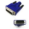 FUERAN DVI dummy plug,Headless Ghost, Display Emulator （Fit Headless-2560X1600@60hz-1Pack
