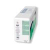 Seni Super Plus Adult Incontinence Brief M Heavy Absorbency Breathable/Overnight, S-ME25-BP1, Severe, 25 Ct