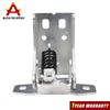Left Drivers Side Front Upper Door Hinge For Ram 1500 2500 3500 1994-2002