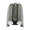 83M Replacement Head Cassette Compatible for Braun 8 Series 83M 8320S 8325S 8330S 8340 S 8350S 8345s, 8350s, 8360cc, 8365cc, 8370cc
