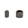Ikura Seiki Replacement Blade Set SL14B/MP15L MP15LE