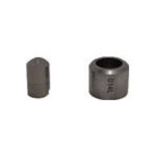 Ikura Seiki Replacement Blade Set SL14B/MP15L MP15LE
