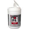 Chemtronics SIP100P All-Purpose Cleaner: Bucket Liquid, Unscented
