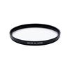 Fujifilm Protective Filter PRF 62