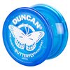 Wicked Vision Limited Duncan Duncan Butterfly yo-yo
