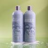 ABBA Moisture Shampoo by, 8 oz, 390 g