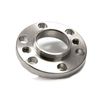 GM Performance Parts 12563532 Flywheel Spacer