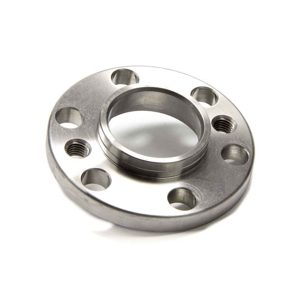 GM Performance Parts 12563532 Flywheel Spacer