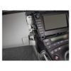 Kyoto Machine Tools (KTC) Telescopic Screwdriver AD601-10