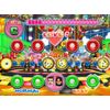 Samba De Amigo - Nintendo Wii (Renewed)