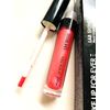 MakeUp For Ever Lab Shine Metal Collection Chrome Lip Gloss M14 Raspberry