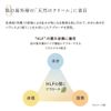 Etovos Mineral UV Aqua Protector SPF50+ PA++++ 30g