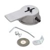Piston Ring End Gaps Filer, 91089408 Universal Piston Ring Filing Tool Piston Ring Gap Grinder Precise Cutting Wheel Accessories