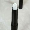 2X ~ Mally Dark Circle Corrector ~DEEPER ~ full size nwob