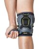 [Disk Doctor] [Fast Delivery] Knee Joint Knee Sleeve Air Compression Medical Device NK10, Size: M (Central Knee Circumference 35.5~38.5cm)