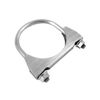 Walker 32112 Exhaust Clamp