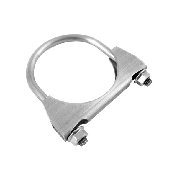 Walker 32112 Exhaust Clamp
