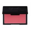 Sleek MakeUP Blush Flamingo 8g