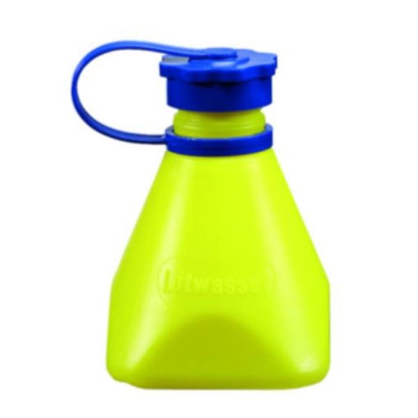 FREUND Soldering Water Bottle