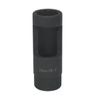 Sealey Sx042 Injector Socket 21 X 84Mm 1/2Sq Drive