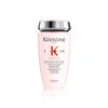Kerastase Genesis Bain Nutri-fortifiant Shampoo 8.5 fl oz (250 ml)