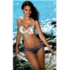 ALOHA TAN - LIGHT - 4 oz - Spray Tanning Solution / Sunless Self Tanner Mist