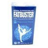3 Boxes Fatbuster Herbal Slenderizing Tea Peppermint Diet Tea 24 Tea Bags