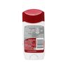 Old Spice High Endurance Anti-Perspirant/Deodorant, Invisible Solid, Game Day, 3 Ounce.