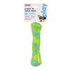 Petstages Crack N' Fetch - Fun Sound for Fun Fetch Play, Large