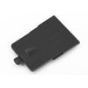 Traxxas 6573 Battery door, DTS-1